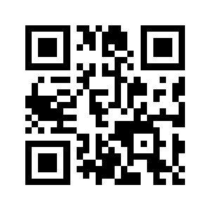 Jpgagasale.com QR code