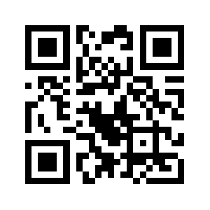 Jpgambling.com QR code