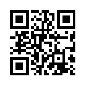 Jpgedu.net QR code