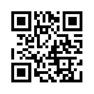 Jpggdp.com QR code