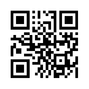 Jpggroup.info QR code