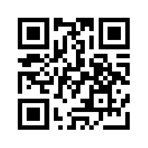 Jpghtml.net QR code