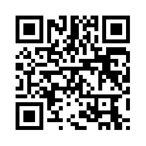 Jpgilchrist.com QR code