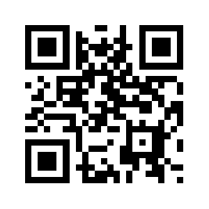 Jpginjoshu.com QR code