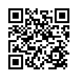 Jpgivenchybag.com QR code