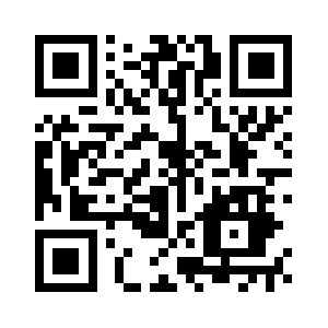 Jpglobalproducts.com QR code