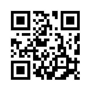 Jpgrains.com QR code