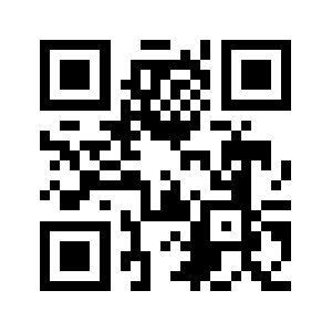 Jpgroup.in QR code