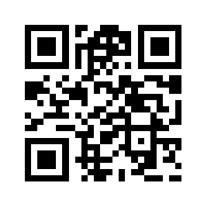 Jph25lw.com QR code