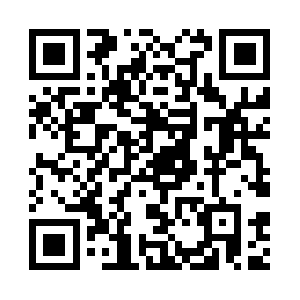 Jphowardandassociates.com QR code