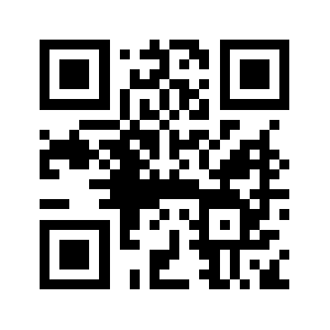Jphy.red QR code