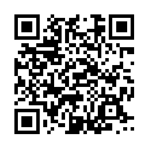 Jpidsystatementupdate.biz QR code