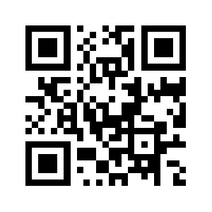 Jpin5.com QR code