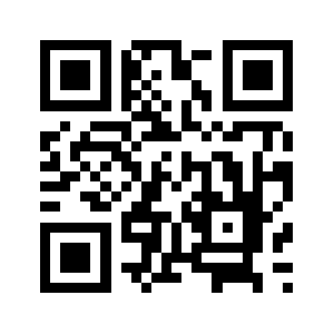 Jpinnco.com QR code