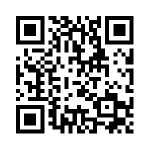 Jpinvestments.biz QR code