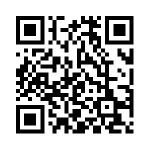 Jpitzn38jmdcs8jasbw.biz QR code