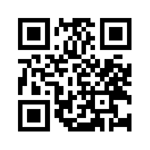 Jpj.gov.my QR code