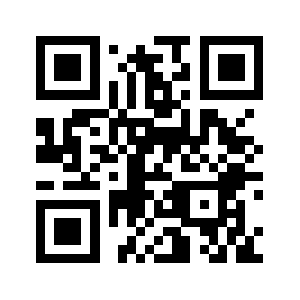 Jpj05.biz QR code