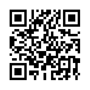 Jpjackwillscoats.com QR code