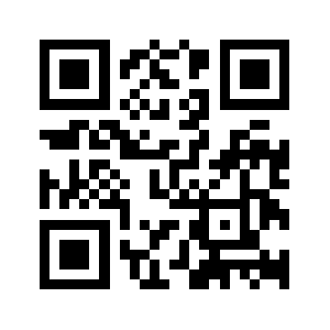 Jpjcqb.com QR code