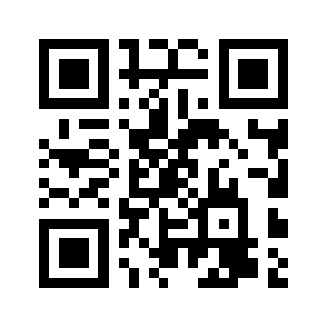 Jpjjfw.com QR code