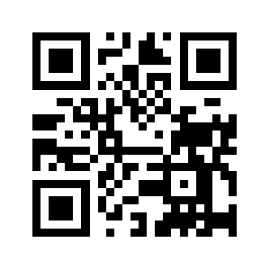 Jpke.net QR code