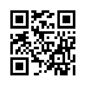 Jpkfy.com QR code