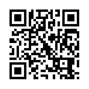 Jplanemusic.com QR code