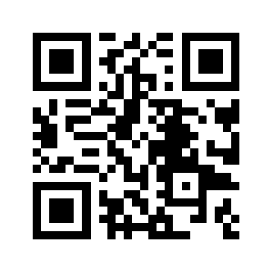 Jplaylist.net QR code