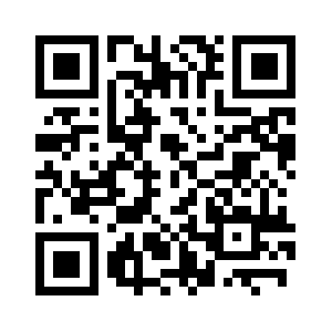 Jplconsulting.us QR code