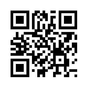 Jpltradei.com QR code