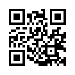 Jplugd.com QR code