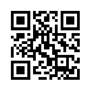 Jplymznqta.com QR code