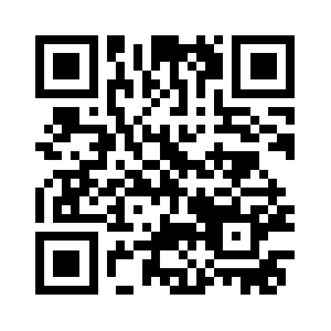 Jpm-ministries.org QR code