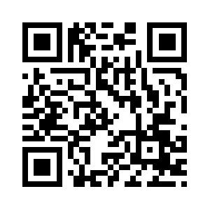 Jpmarketjump.com QR code