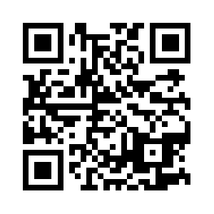 Jpmarketreports.com QR code