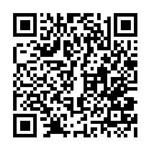 Jpmc-consumer-acceptor.zimperium.com QR code