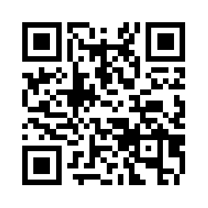 Jpmchase-weboffshore.us QR code