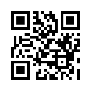 Jpmgov.com QR code