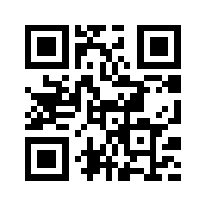 Jpmgroup.co.in QR code