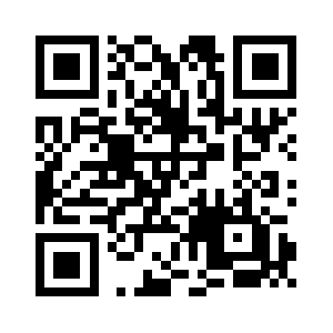 Jpminvestors.com QR code