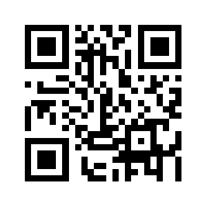 Jpmislots.com QR code