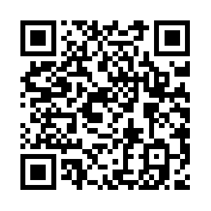 Jpmorgan-mbs-settlement.com QR code