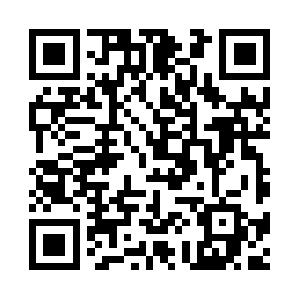 Jpmorganpremiership7s.com QR code