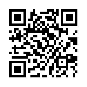 Jpmorganproperty.com QR code