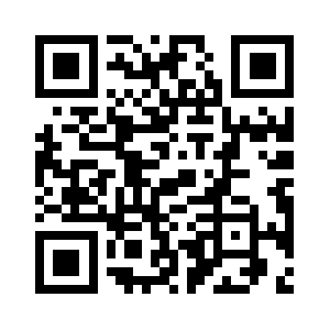 Jpmorganquorum.com QR code