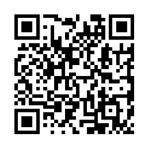 Jpmorganwealthmanagement.com QR code