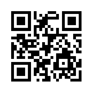 Jpmtl.com QR code