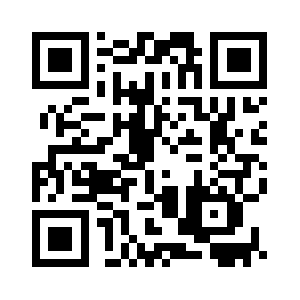 Jpmulberryshop.com QR code