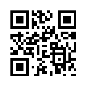 Jpmxl.com QR code